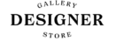 DesignerGalleryStore