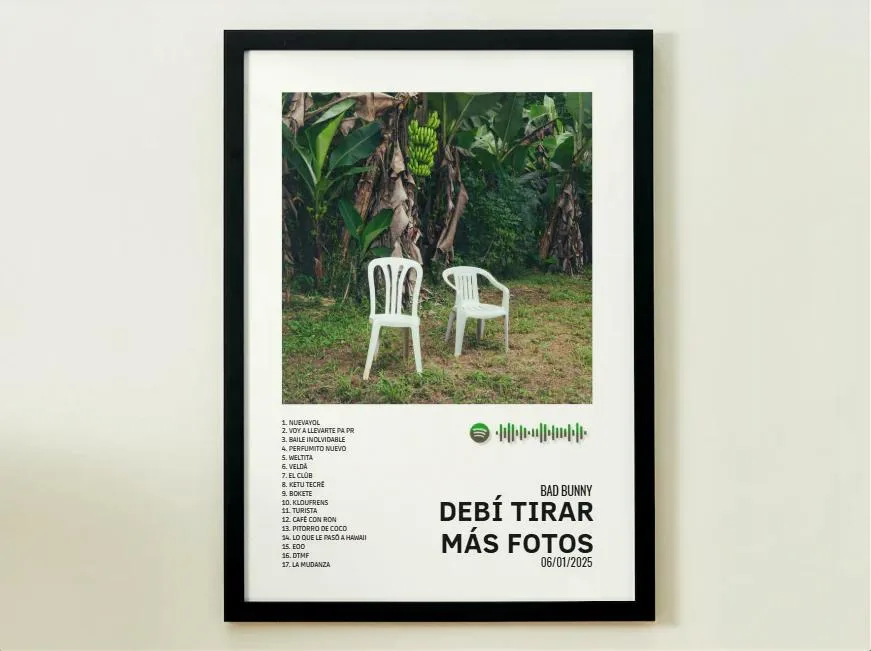 Diseños de Música Digital mas vendidos