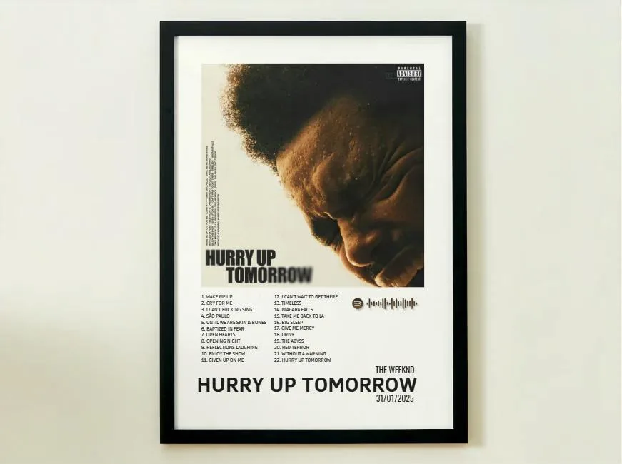 Diseños de Música Digital exclusivo